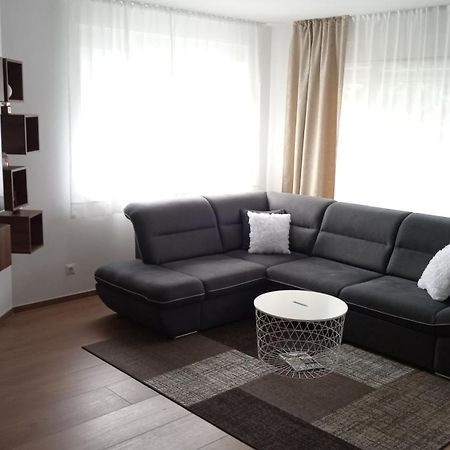 Apartman Rada Kraljevica Ngoại thất bức ảnh