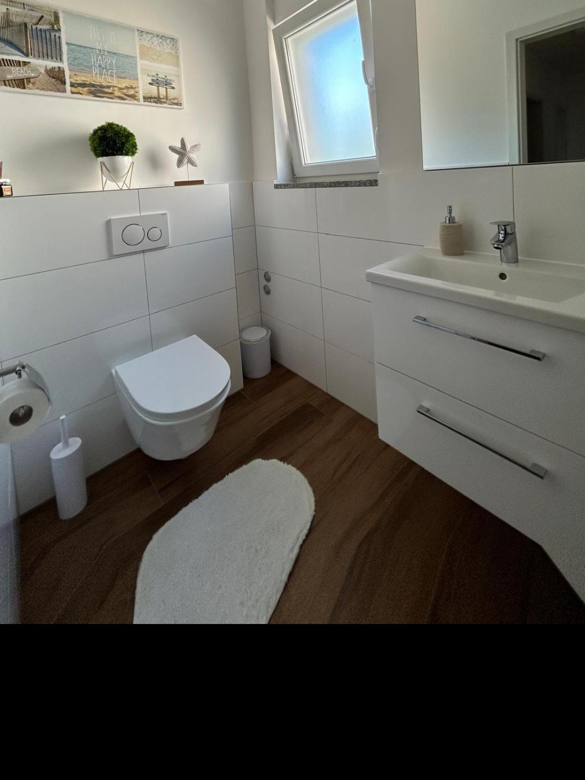 Apartman Rada Kraljevica Ngoại thất bức ảnh