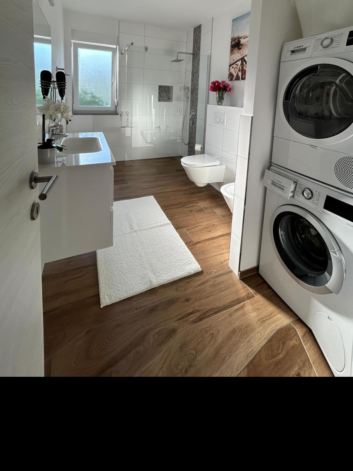Apartman Rada Kraljevica Ngoại thất bức ảnh