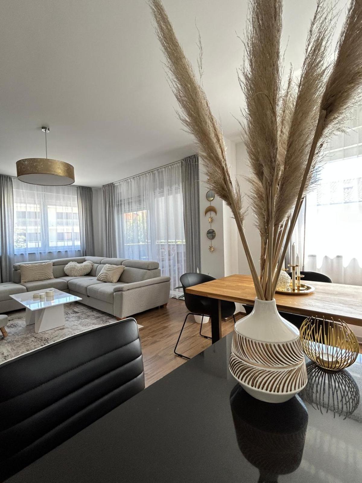 Apartman Rada Kraljevica Ngoại thất bức ảnh