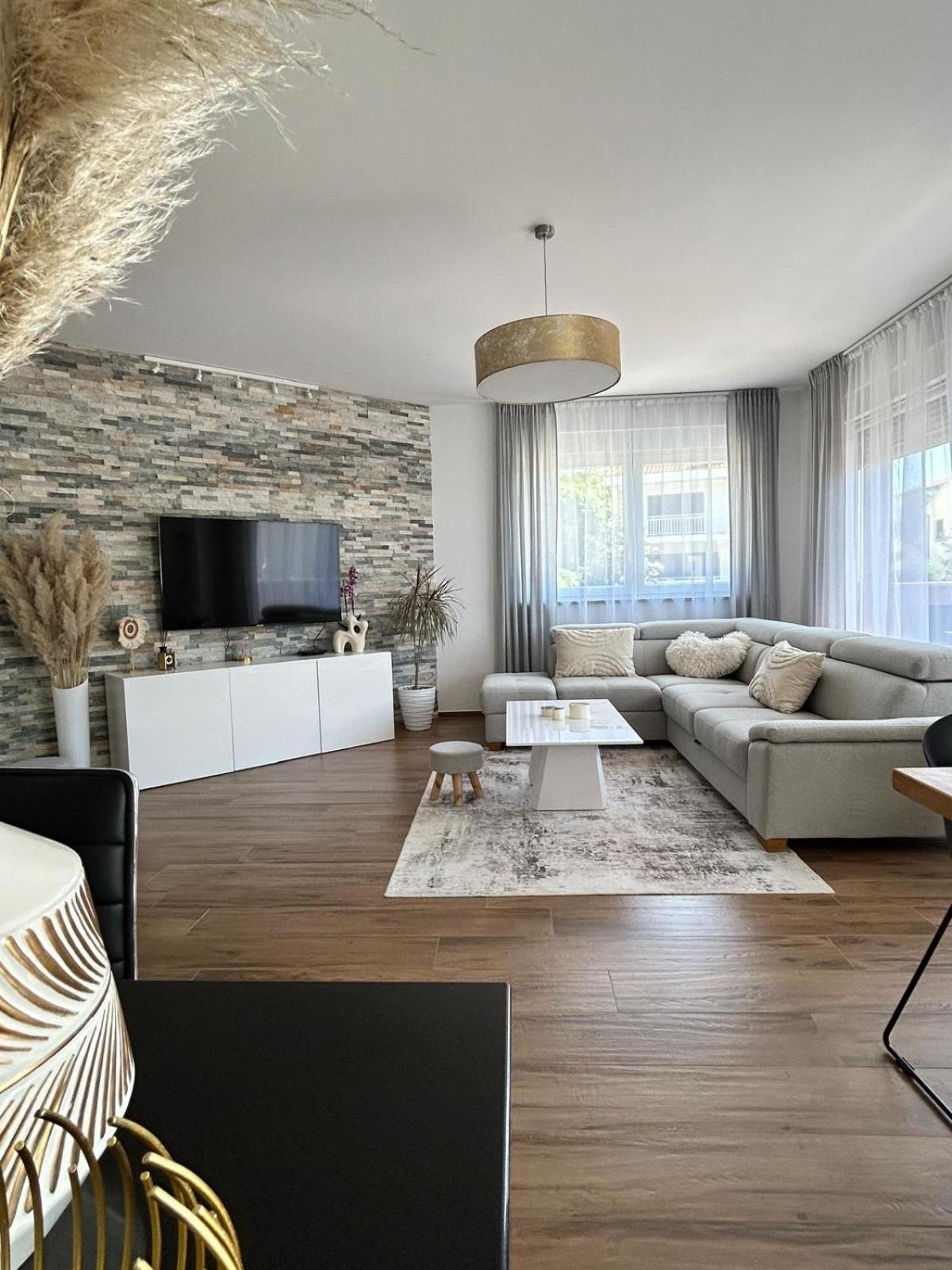 Apartman Rada Kraljevica Ngoại thất bức ảnh