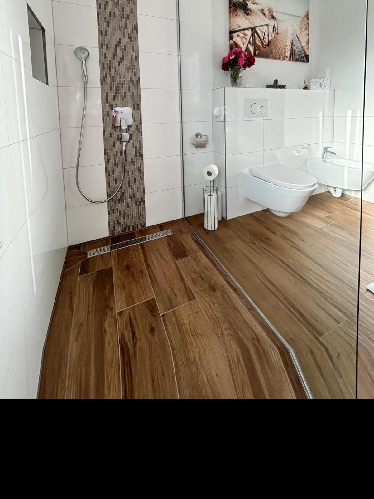 Apartman Rada Kraljevica Ngoại thất bức ảnh