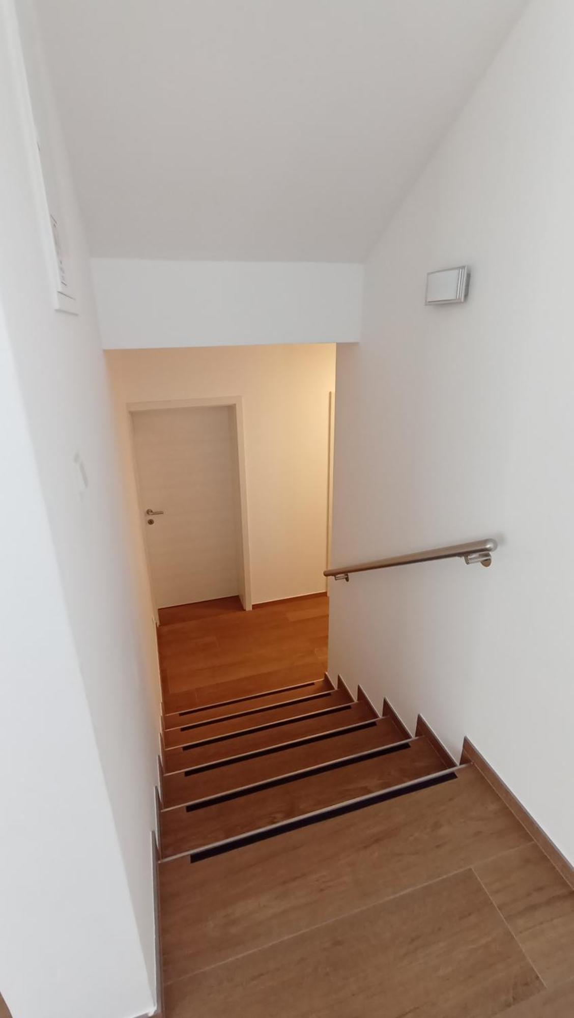Apartman Rada Kraljevica Ngoại thất bức ảnh