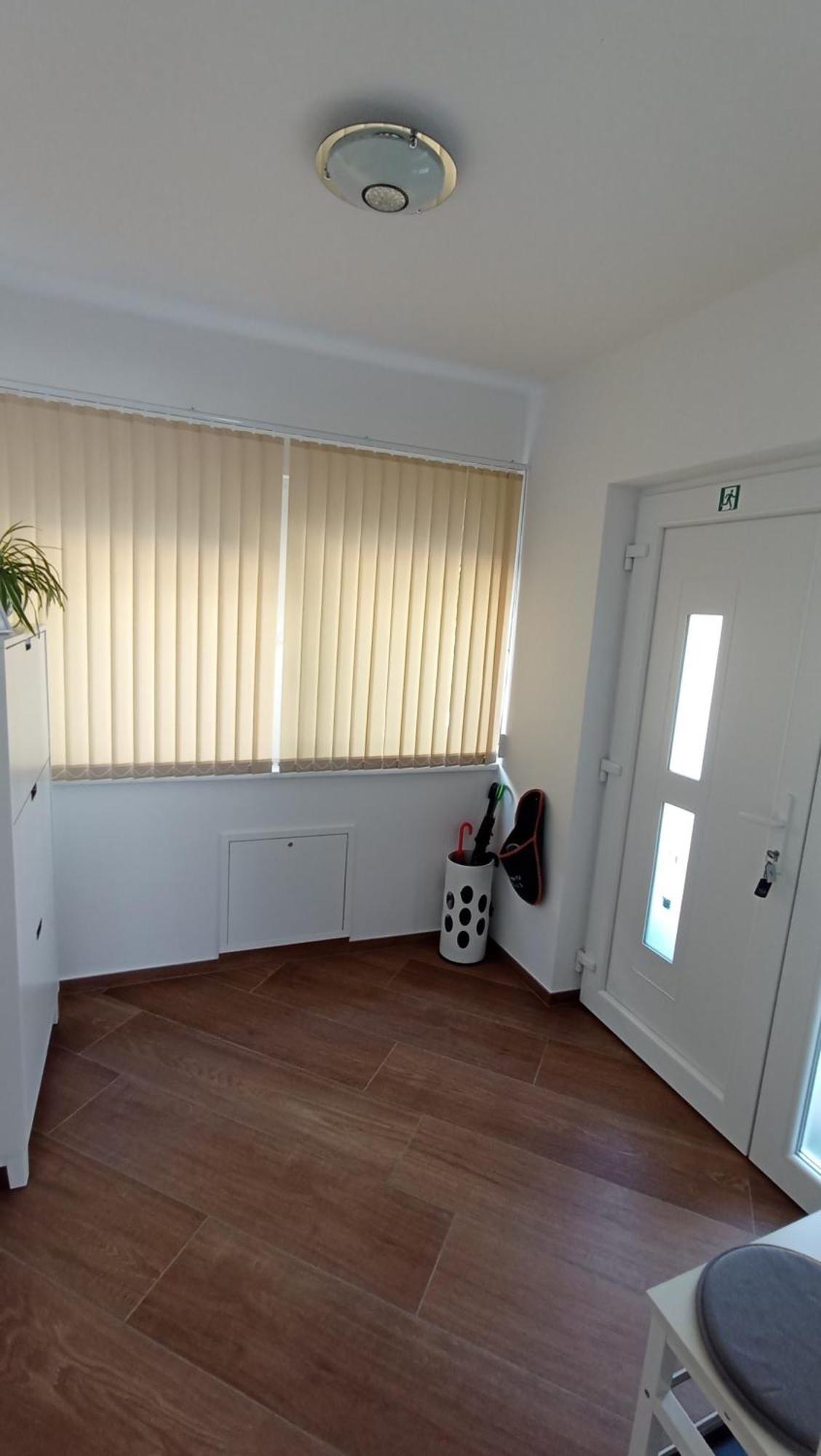 Apartman Rada Kraljevica Ngoại thất bức ảnh